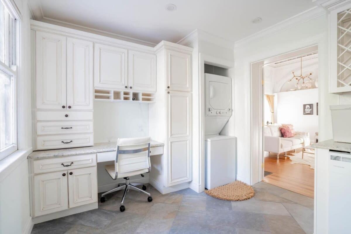 Decadent Luxury - Covington Condo Buitenkant foto