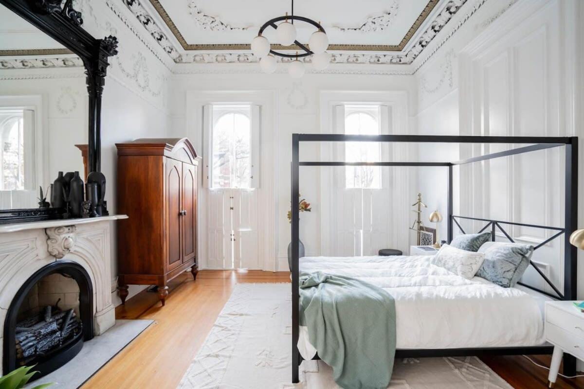 Decadent Luxury - Covington Condo Buitenkant foto