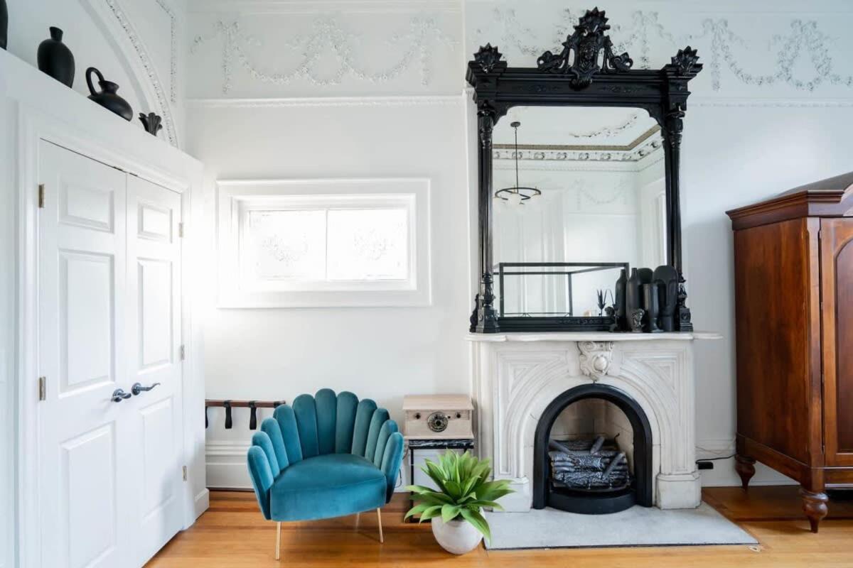 Decadent Luxury - Covington Condo Buitenkant foto